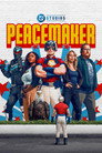 Peacemaker