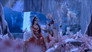 Parvati finds a solution