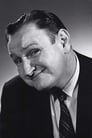 Al Lewis isSelf