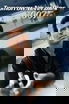 Tomorrow Never Dies poster