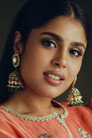 Faria Abdullah