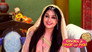 Tiwari Dances For Vibhuti