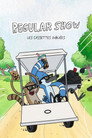 Regular Show: The Lost Tapes