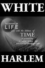 White Harlem