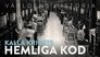 Världens historia: Kalla krigets hemliga kod