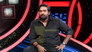 Day 35: An Advice from Makkal Selvan