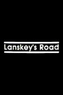 Lanskey's Road