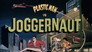 Joggernaught