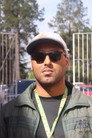 actor