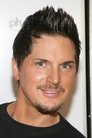 Zak Bagans is