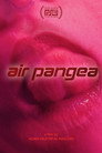 Air Pangea
