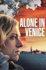 Vetëm në Venecia