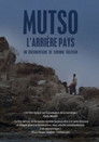 Mutso, l'arrière-pays