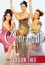 Charmed - seizoen 2