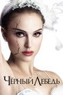Постер: Black Swan