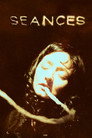 Seances