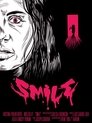 Smile (2016)