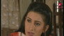 Tulsi, Mihir Accept Their Feelings