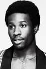 Shameik Moore isMiles Morales / Spider-Man (voice)