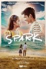 S.P.A.R.K S.P.A.R.K