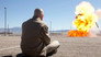 2008 - Breaking Bad thumb