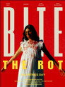 Bite The Rot: Of The Silent Womb Цял филм BG ()
