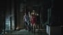 Image Teen Wolf