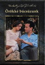 (HD). Örökké Búcsúzunk Teljes Film Magyarul (1986) Ingyen Online