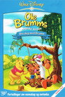 Plakat for 'Ole Brumms magiske verden - Bry deg med Brumm'