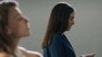 Episode #2.1