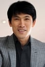 Yu Oh-seong isSeo Jong-Gil