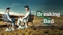 2008 - Breaking Bad thumb