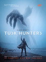 Tusk Hunters