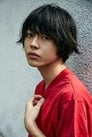 Kura Yuki is Shinjiro Washio