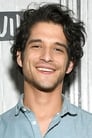 Tyler Posey isTico Reyes