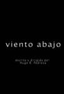 Viento abajo (2017)