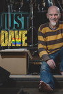 Just Dave