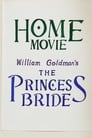 Home Movie: The Princess Bride (2020)