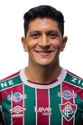 Germán Cano