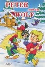 Peter und der Wolf