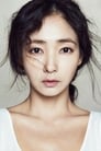 Jin Jae-young isLee Hae-mi