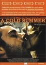 A Cold Summer