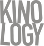Kinology Kinology