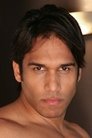 actor