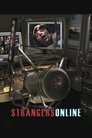 Strangers Online poster