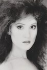 Elizabeth Arlen