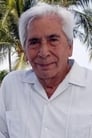 José Carlos Ruiz isArchbishop Romero