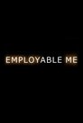 Employable Me Episode Rating Graph poster