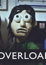 Overload