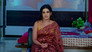 Naagini Episode 178